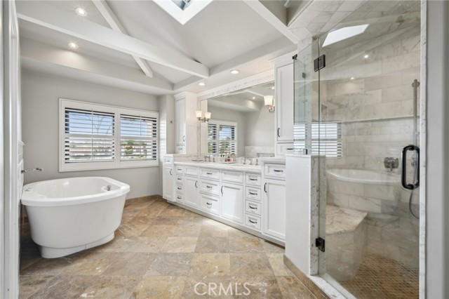 MLS #SB25102783 image #30