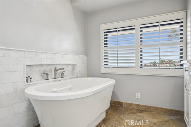 MLS #SB25102783 image #31