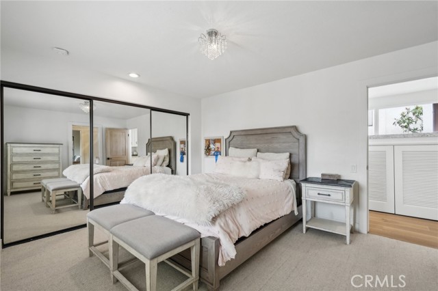 MLS #SB25102783 image #33