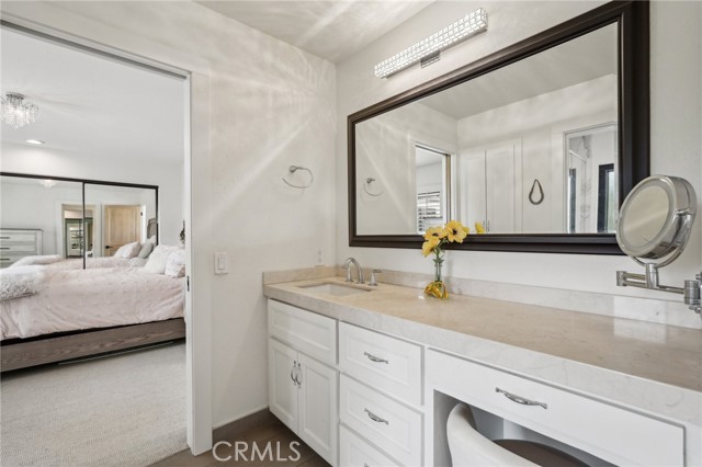 MLS #SB25102783 image #34