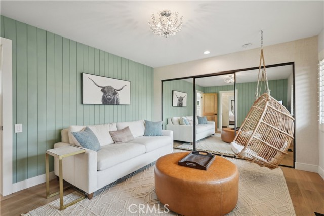 MLS #SB25102783 image #35