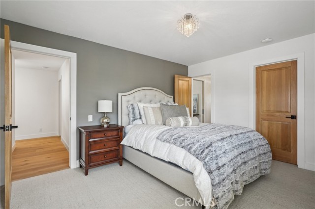 MLS #SB25102783 image #36