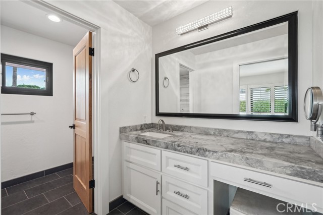 MLS #SB25102783 image #37