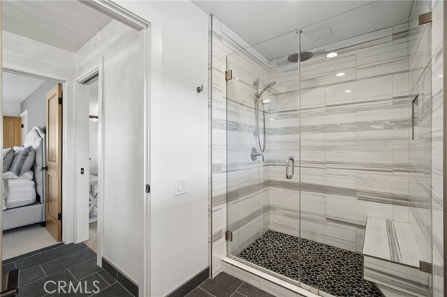 MLS #SB25102783 image #38