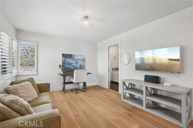 MLS #SB25102783 image #39