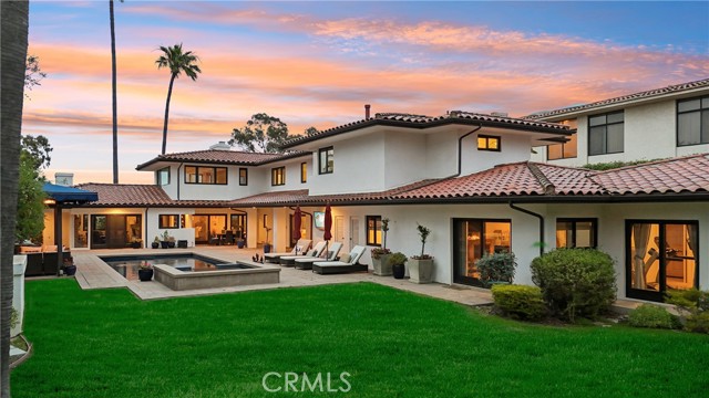 MLS #SB25102783 image #40