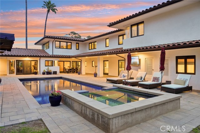 MLS #SB25102783 image #41