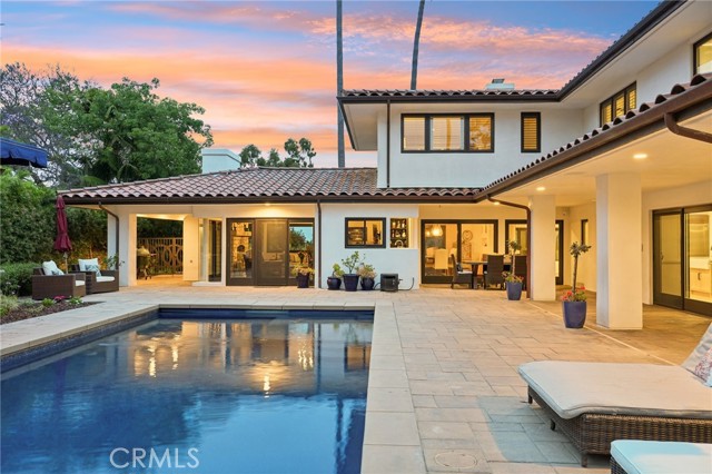 MLS #SB25102783 image #42