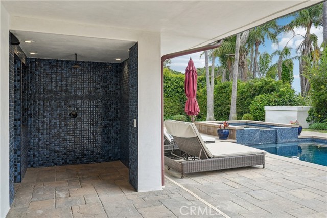 MLS #SB25102783 image #43