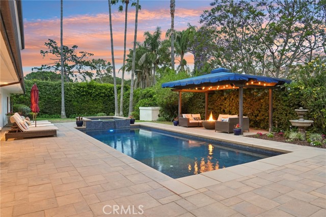 MLS #SB25102783 image #45