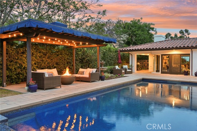 MLS #SB25102783 image #46