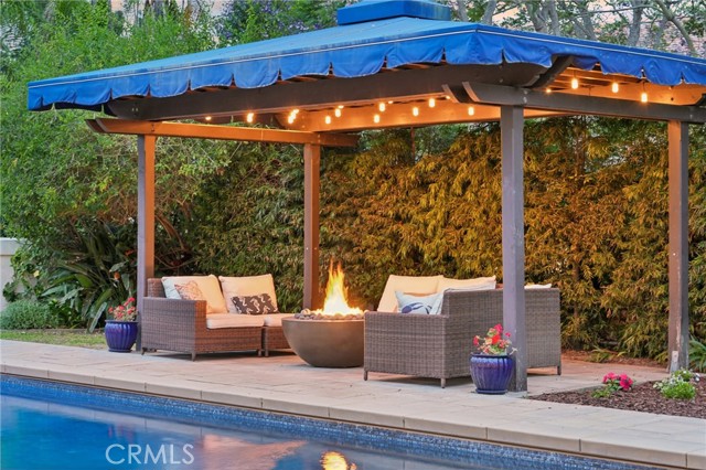 MLS #SB25102783 image #47