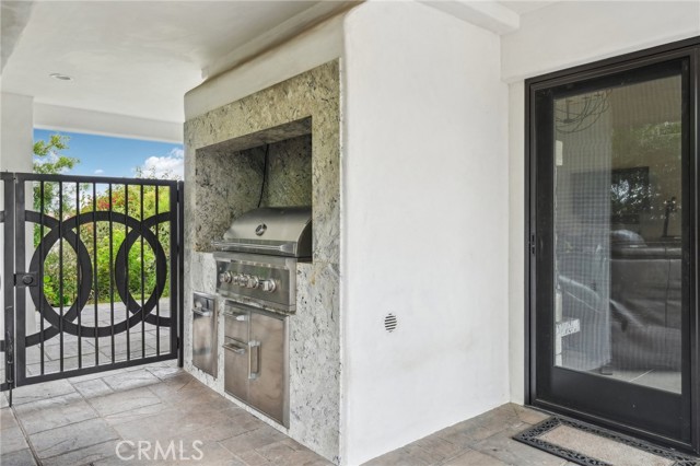 MLS #SB25102783 image #48