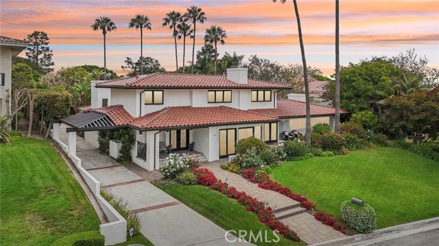 MLS #SB25102783 image #49