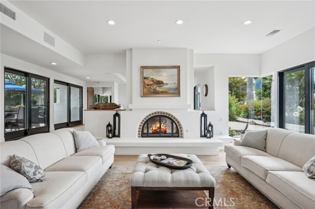 MLS #SB25102783 image #5