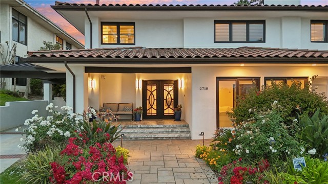 MLS #SB25102783 image #50