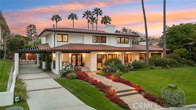 MLS #SB25102783 image #51