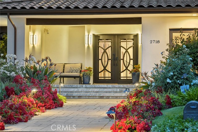 MLS #SB25102783 image #52