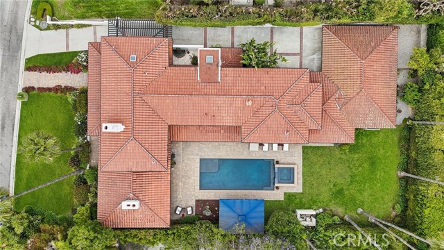 MLS #SB25102783 image #53