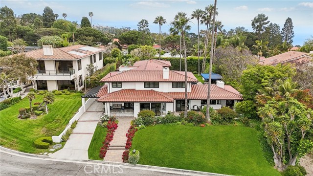 MLS #SB25102783 image #54