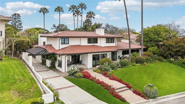 MLS #SB25102783 image #55