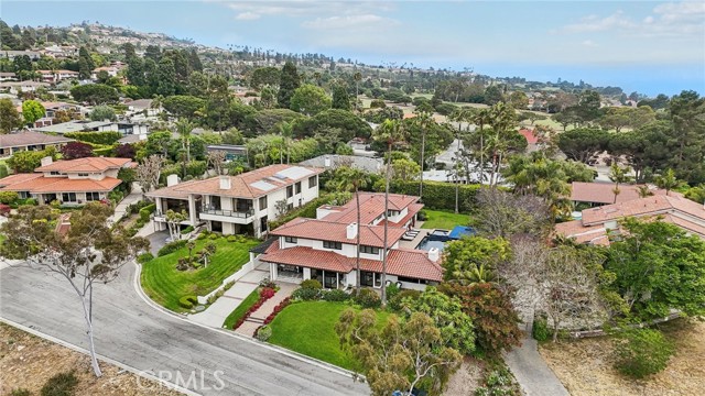 MLS #SB25102783 image #56