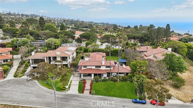 MLS #SB25102783 image #57