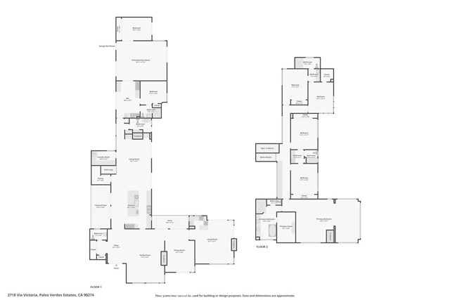 MLS #SB25102783 image #58