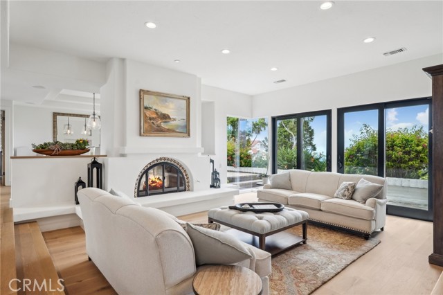 MLS #SB25102783 image #6