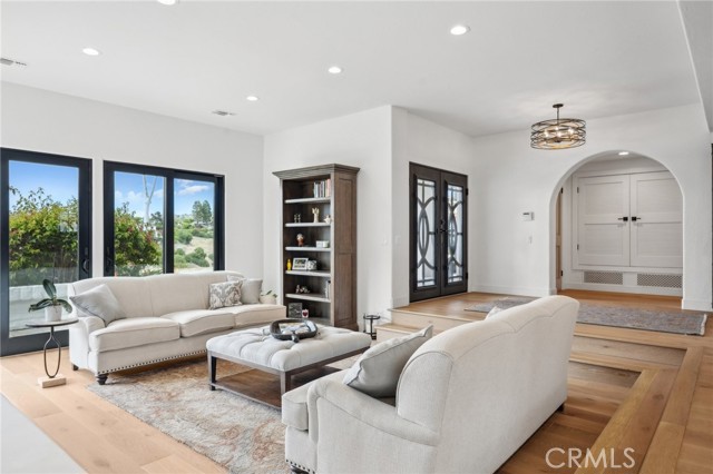 MLS #SB25102783 image #7