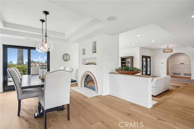 MLS #SB25102783 image #8