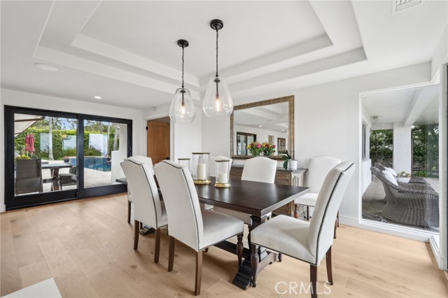 MLS #SB25102783 image #9