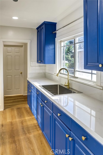 MLS #SB25102891 image #1