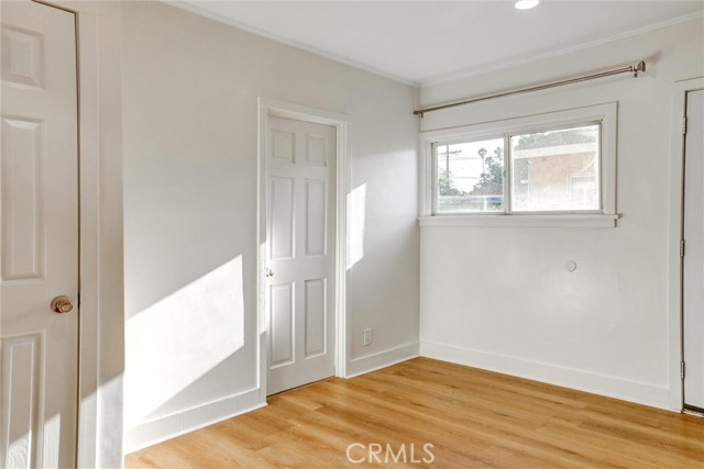 MLS #SB25102891 image #10