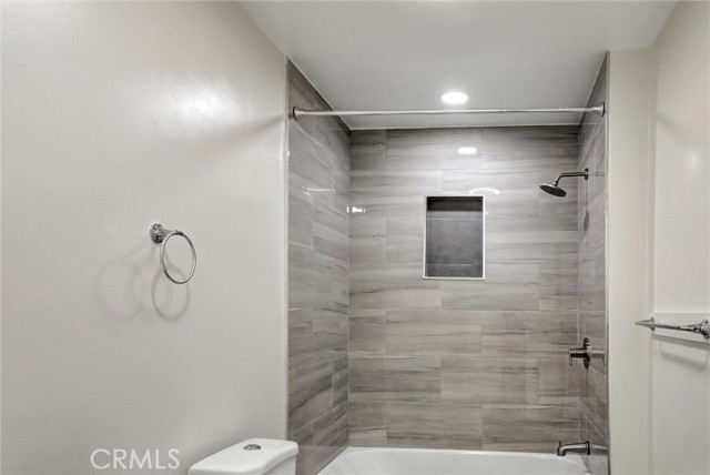 MLS #SB25102891 image #11