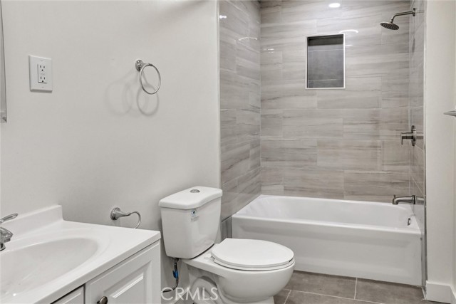 MLS #SB25102891 image #12