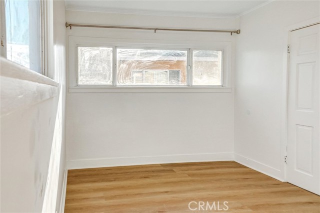 MLS #SB25102891 image #16