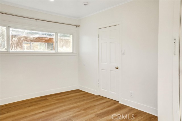 MLS #SB25102891 image #17