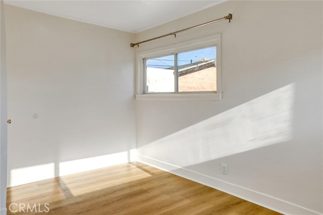 MLS #SB25102891 image #18