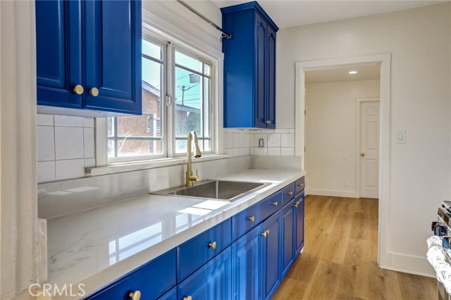 MLS #SB25102891 image #2