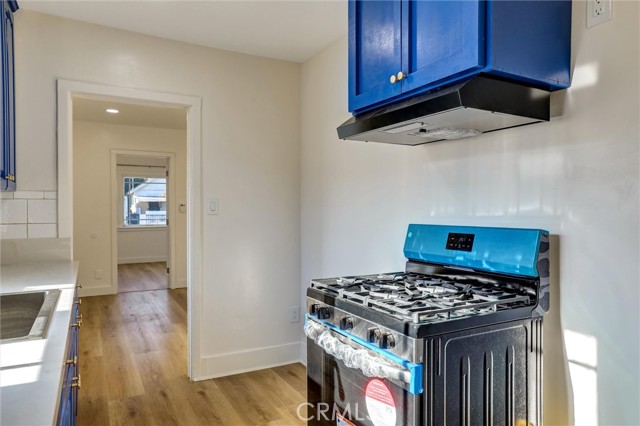 MLS #SB25102891 image #3