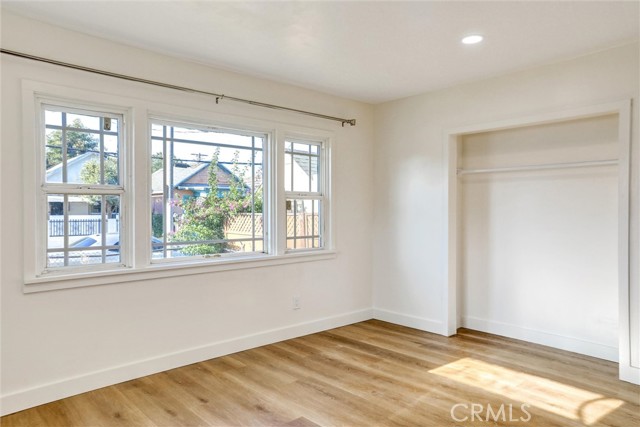 MLS #SB25102891 image #5