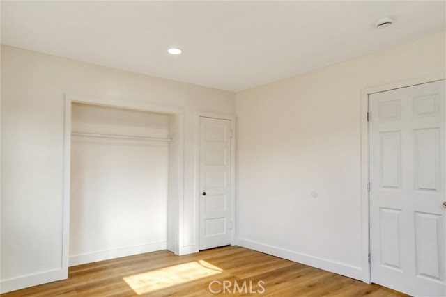 MLS #SB25102891 image #6