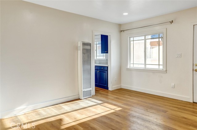 MLS #SB25102891 image #8