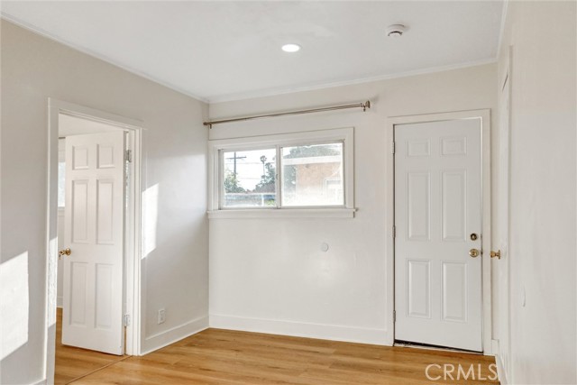 MLS #SB25102891 image #9