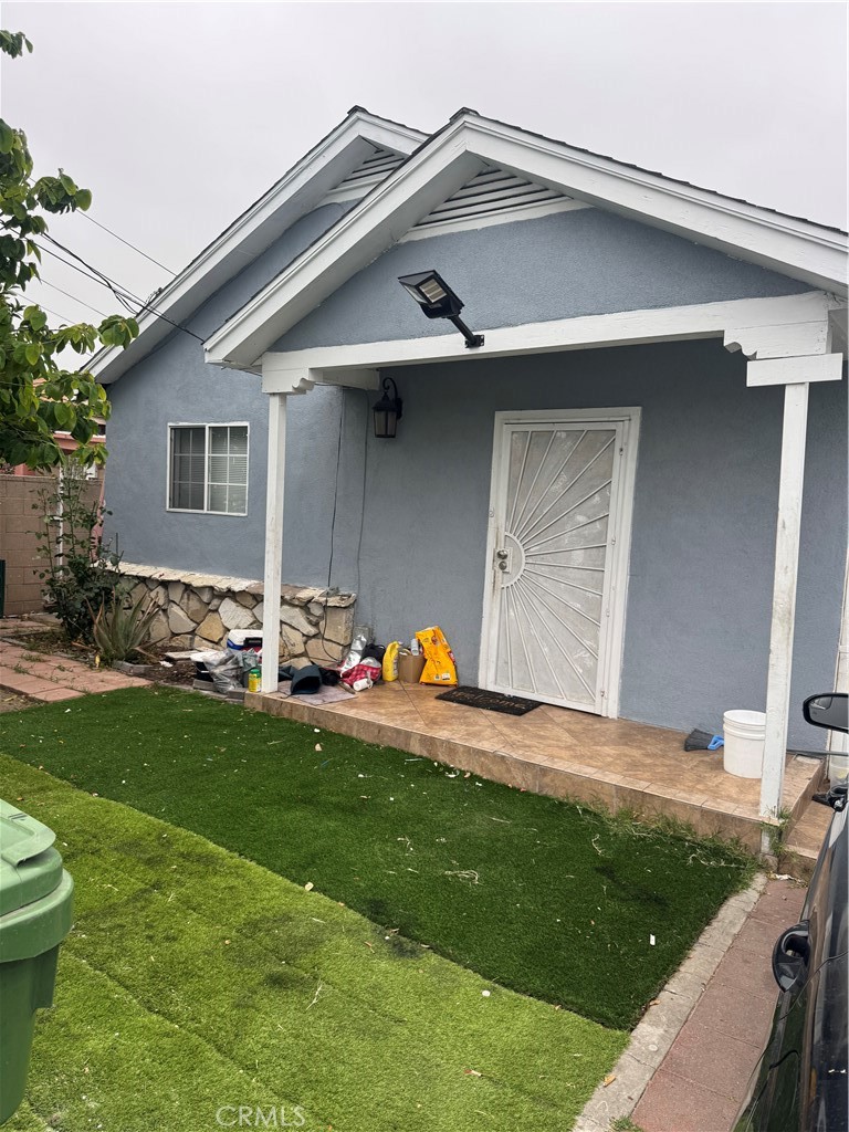 MLS #SB25103391 image #0