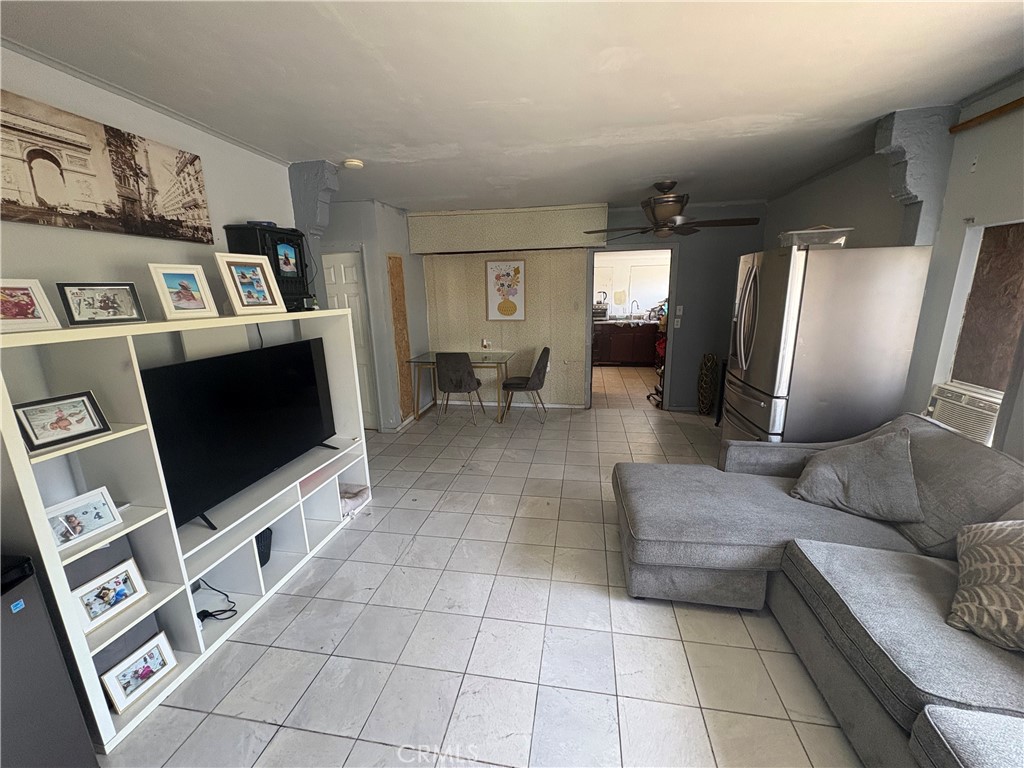 MLS #SB25103391 image #1