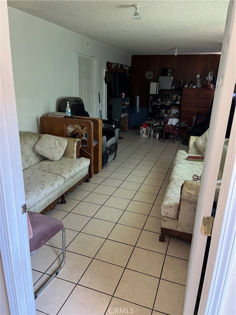 MLS #SB25103391 image #10