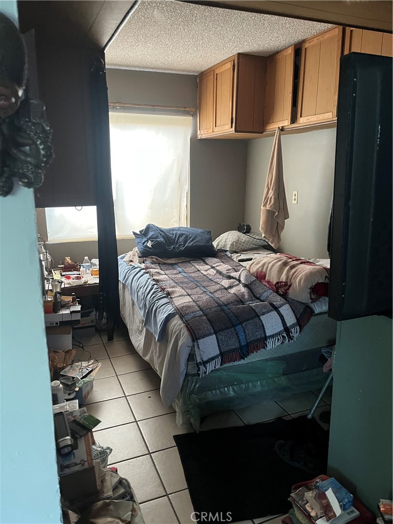 MLS #SB25103391 image #11