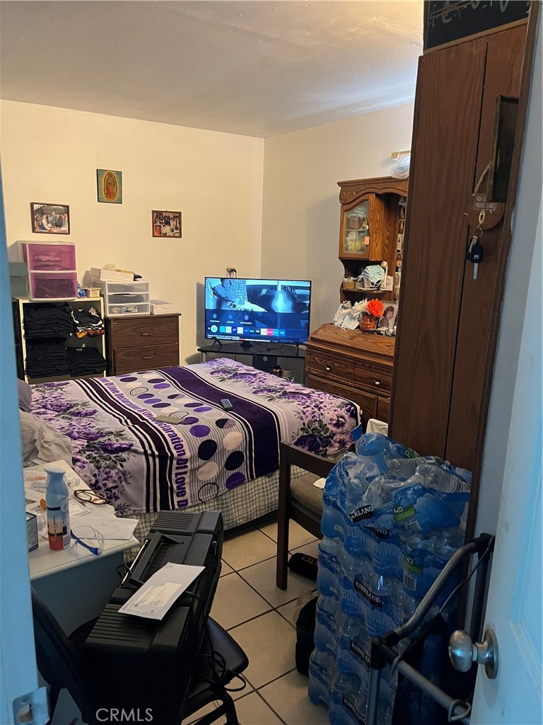 MLS #SB25103391 image #12